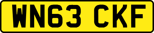 WN63CKF