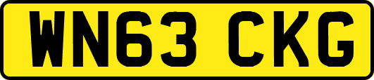 WN63CKG