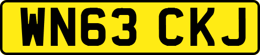 WN63CKJ