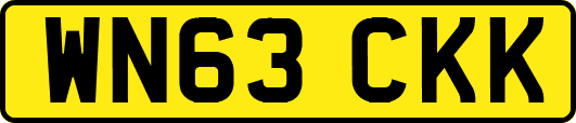 WN63CKK