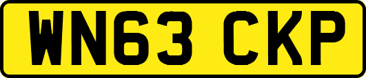 WN63CKP