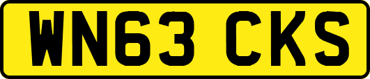 WN63CKS