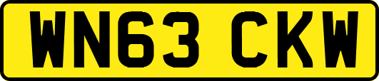 WN63CKW