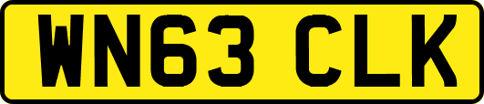WN63CLK