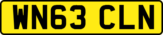 WN63CLN