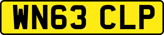 WN63CLP