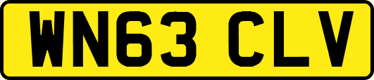 WN63CLV