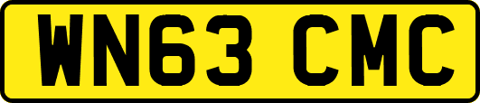 WN63CMC