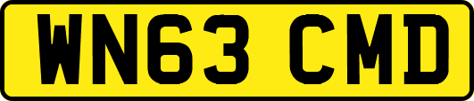 WN63CMD