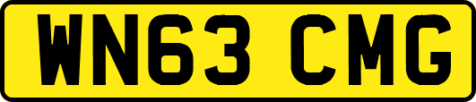 WN63CMG