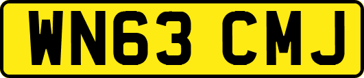 WN63CMJ