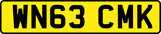 WN63CMK