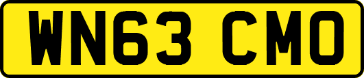 WN63CMO