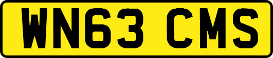 WN63CMS