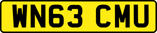 WN63CMU