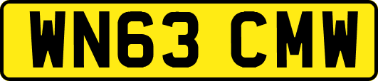 WN63CMW