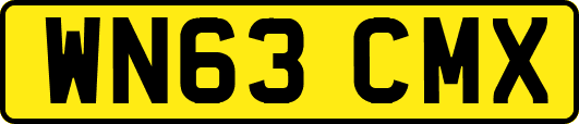 WN63CMX