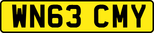 WN63CMY