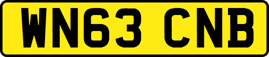 WN63CNB