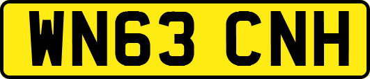 WN63CNH