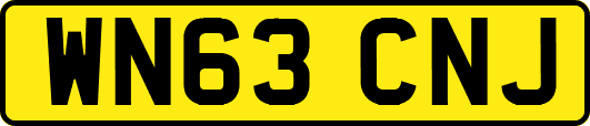 WN63CNJ