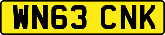 WN63CNK