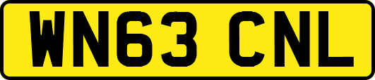 WN63CNL
