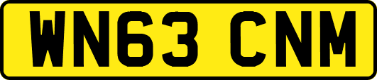 WN63CNM