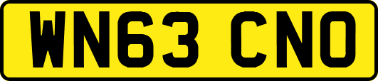 WN63CNO