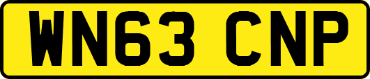 WN63CNP