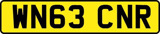 WN63CNR