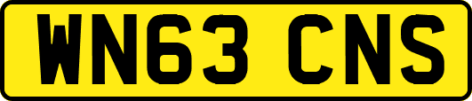 WN63CNS