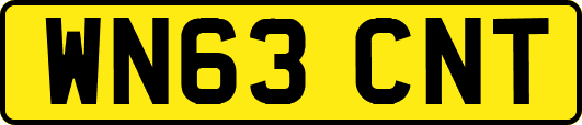 WN63CNT