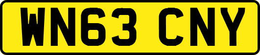 WN63CNY