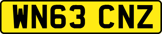 WN63CNZ