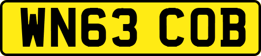 WN63COB
