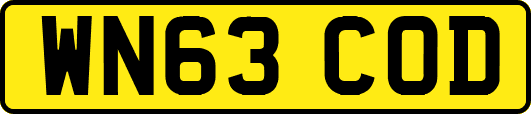 WN63COD