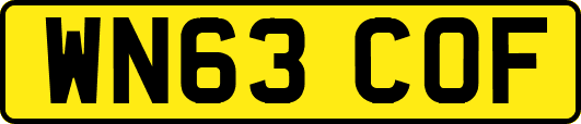 WN63COF