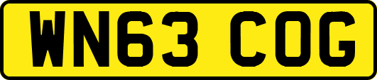 WN63COG