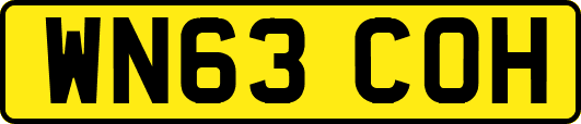 WN63COH
