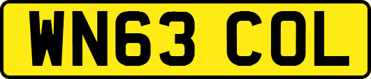 WN63COL