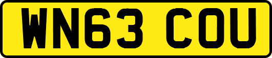 WN63COU