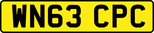 WN63CPC
