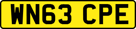 WN63CPE