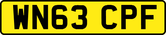 WN63CPF