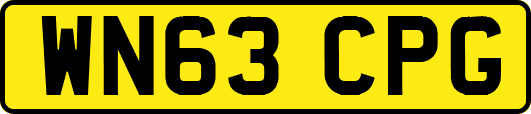 WN63CPG