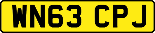 WN63CPJ