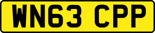 WN63CPP