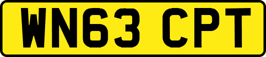 WN63CPT