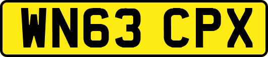 WN63CPX